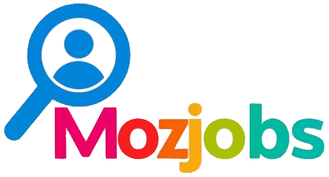 Mozjobs Logo